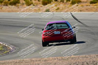 media/Oct-18-2025-Extreme Speed (Sat) [[d6d7e1fef1]]/Red-Green/